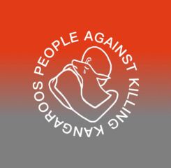 peopleagainstkillingkangaroos