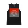 Women's Upside Tank Thumbnail